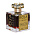 Amber Aoud Parfum 100 .